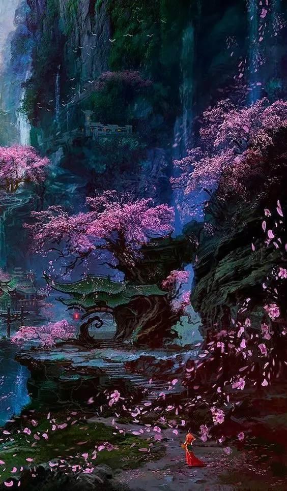 一汽-大众高尔夫乐享版和达人版上市