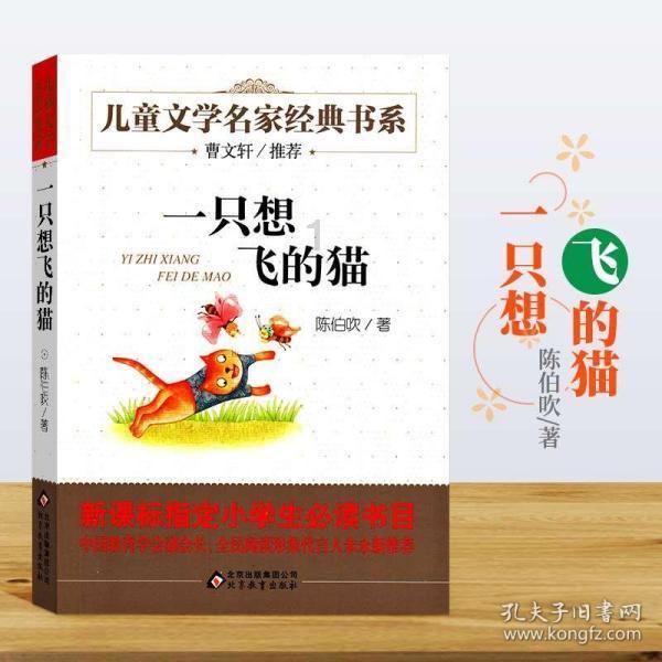 探索知识星球平台,加入灵魂摆渡者碳烤金枪鱼怎么做共享学习乐趣!