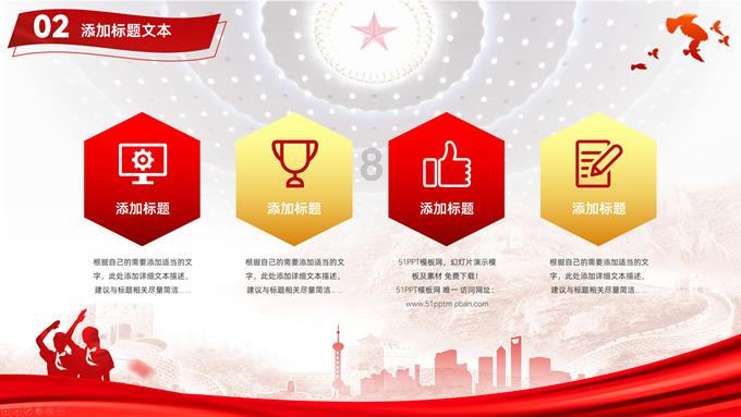 68岁周润发近照“吓人”,手臂皮包骨全是疙瘩,晚年患糖尿病