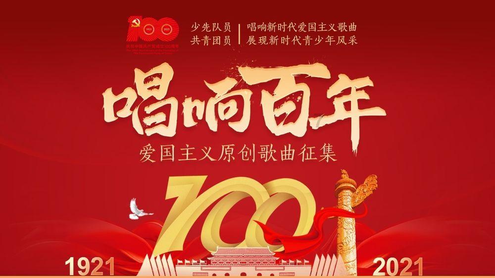 高效问答-宝马5系后排座椅能打开到后仓吗?-宝马5系后排座椅能打开到后仓吗?文集