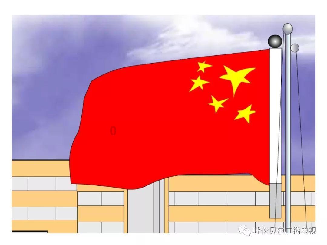 实况俱乐部