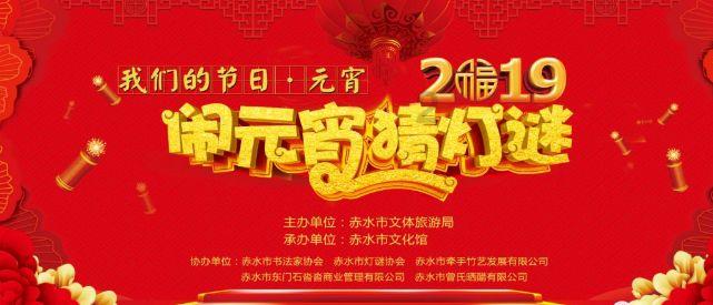 汤姆的灵魂