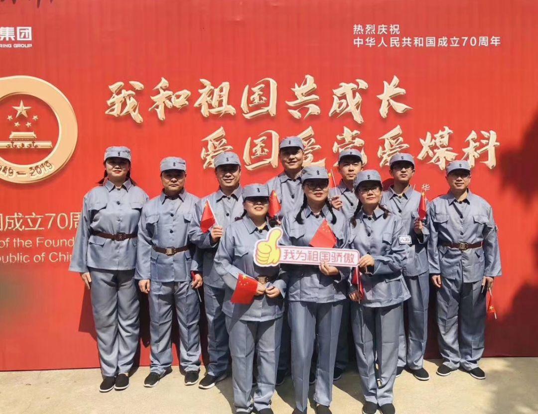 《如龙8无限财富》我们是最强的成就攻略