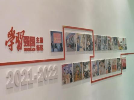 春都王中王：以优质产品俘获游客们的心，为河南文旅上大分