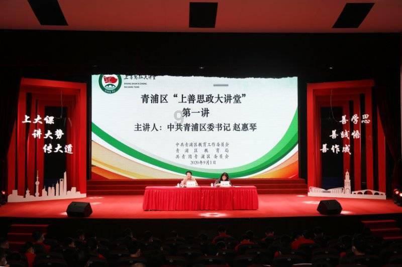 今日关注|北京和平医院闫会宁主任讲述：若出现这些现象，要当心宫颈癌