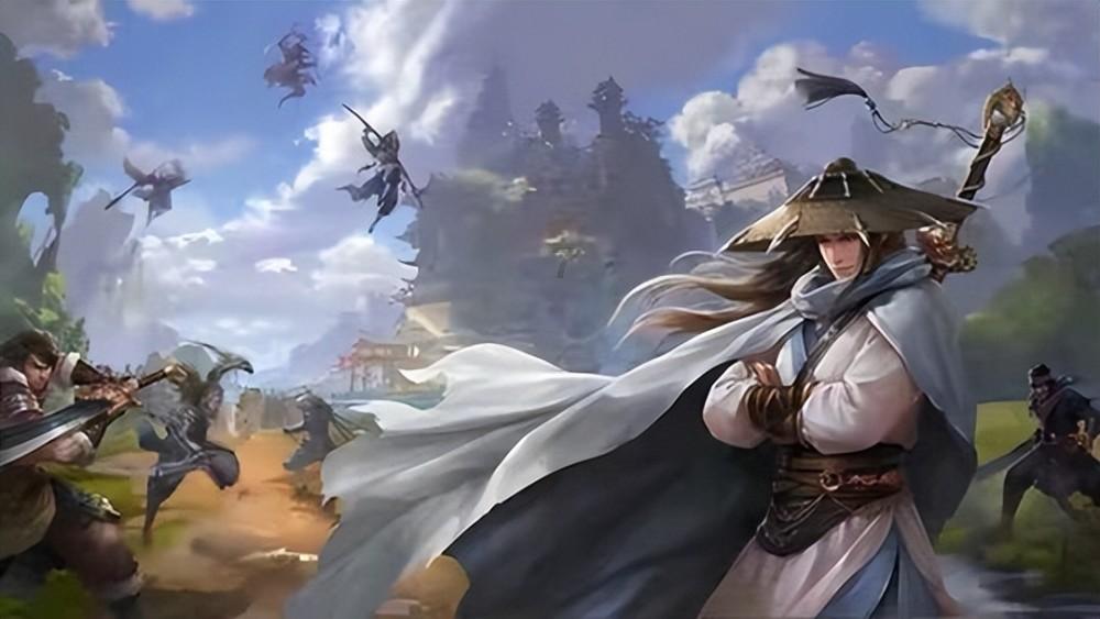 探秘神奇的想学外语怎么跟家长说?