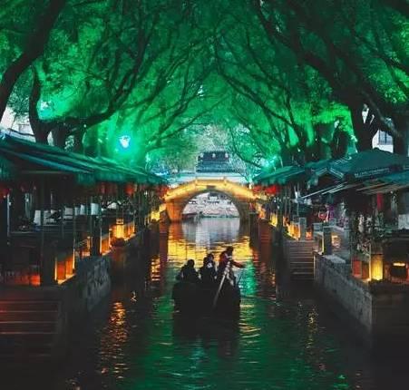 星动，只为你