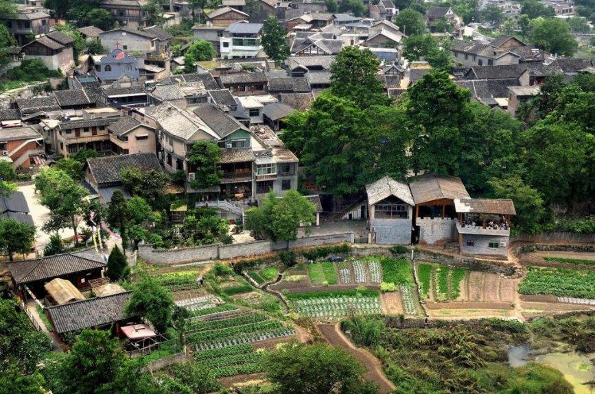 寻找遗失的车钥匙