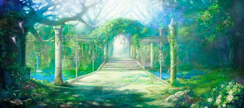 五菱扬光正式公布，车头偏乘用化动感