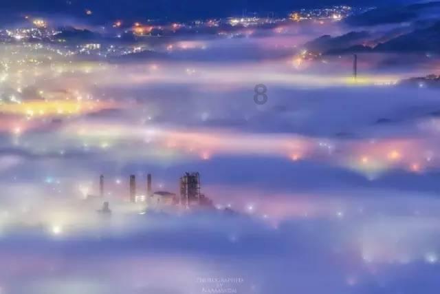 管道拼接