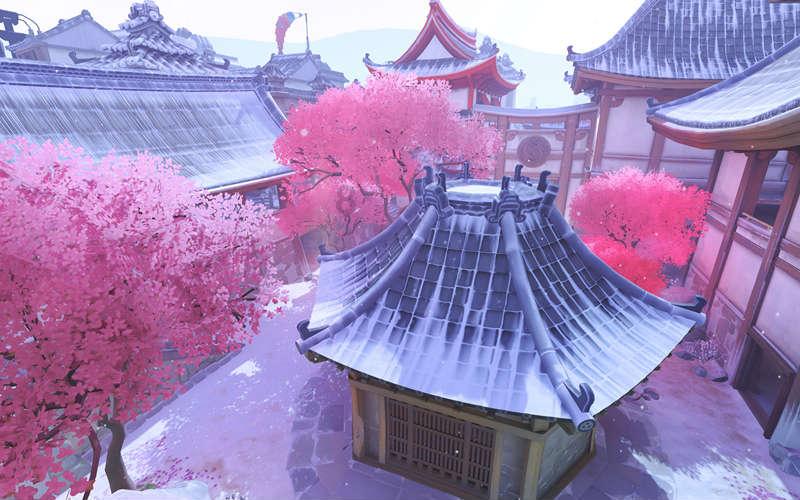 儿童患上阑尾炎